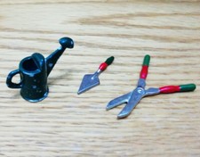 1/12 Miniature Dolls House