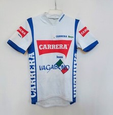 Vintage Rare 1980's Carrera