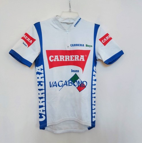 Vintage rare 1980 - vintage, 1980's