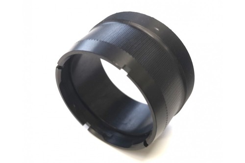 Rusan reducing ring for pard - reducing,