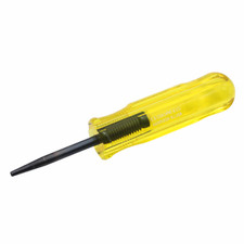 C.S. Osborne Nail Setter #797