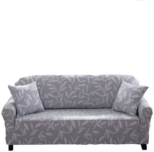 Enzer sofa slipcover stretch - sofa,