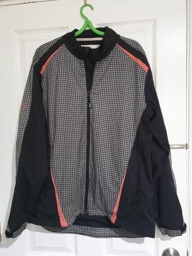 Ladies ping golf - ping,