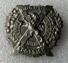 14th Battalion London Regiment