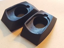 Lucas L516 Side Wing light