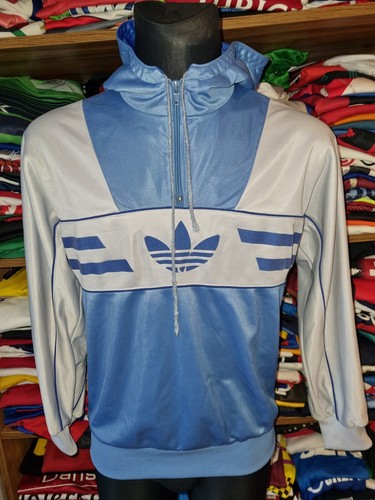 Adidas colorado 1980s vintage - adidas,