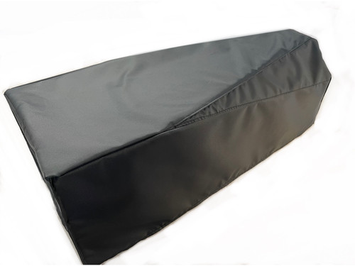 Dust cover for raglan - for,