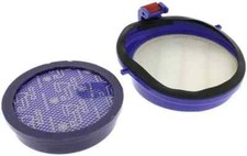 For DYSON DC24 DC24i Washable