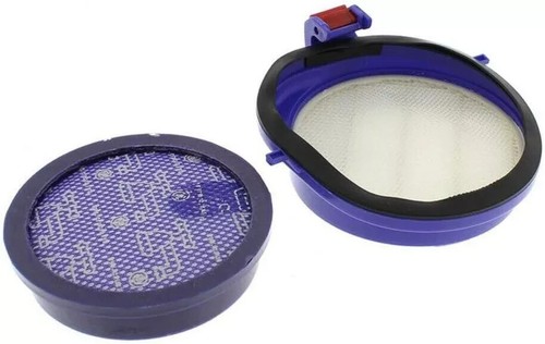 Dyson dc24 dc24i filter - dc24,