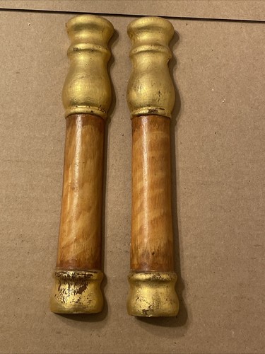 Antique birge peck - antique,