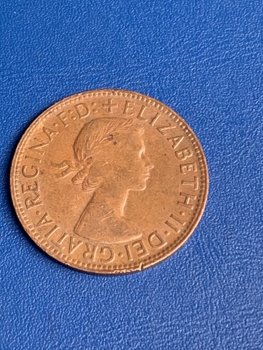 Australian 1972 one - australian,