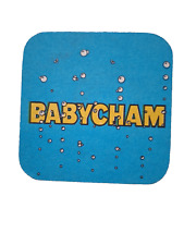 Babycham The Meaning Of Dreams