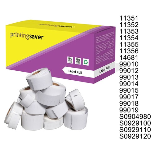 Compatible label marker - compatible,