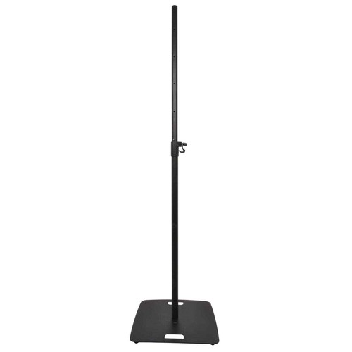 Qtx heavy duty adjustable - heavy,