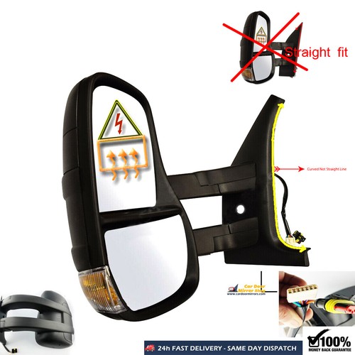 Fits iveco daily 2006 - fits, 2014
