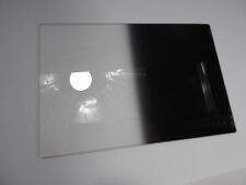 Genuine Lee Filters SW150  100x150mm 0.9ND Hard Grad - 3 Stop Graduated Neutral