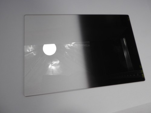 Genuine lee filters sw150 - lee,