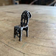 Wonderful Antique Vintage