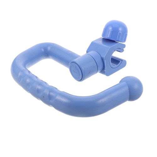 Stand handle replacement - iv,