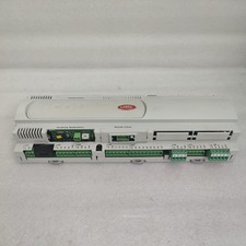 CAREL PCO1000CM0 PROGRAMMABLE CONTROLLER