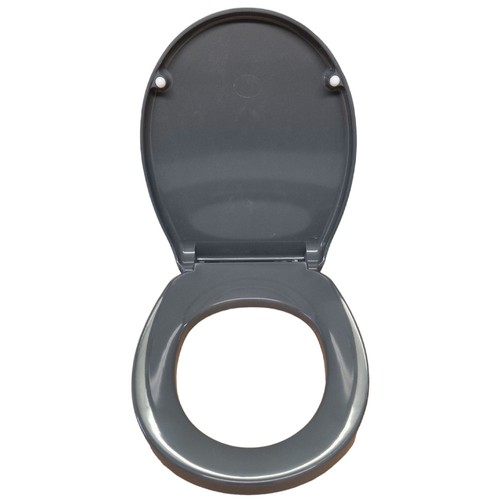 S4056lj armitage shanks seat - s4056lj,