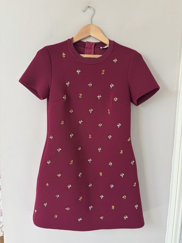 Manoush paris embellished - manoush,