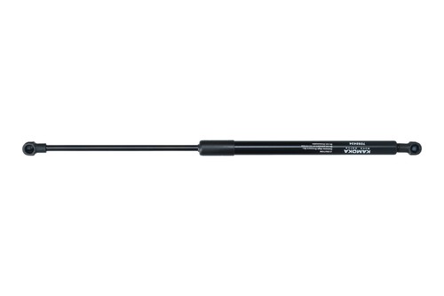 For kamoka 7092434 trunk - trunk, lid