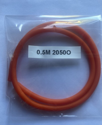Catapult 2050 surgical - 2050,