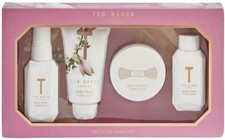 Ted Baker Precious Harmony