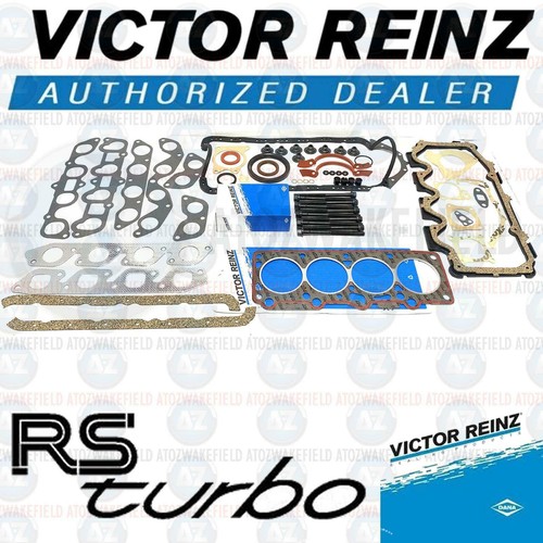 For escort fiesta rs turbo - for,