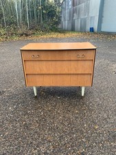 Set Of Vintage Avalon Yatton