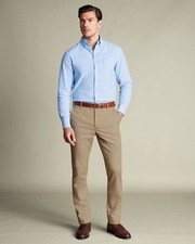 CHARLES TYRWHITT ULTIMATE