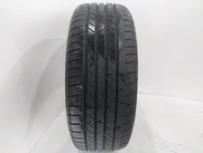 205/50R17 93V GOODYEAR EFFICIENT GRIP 7.86mm of Tread Part Worn Tyre