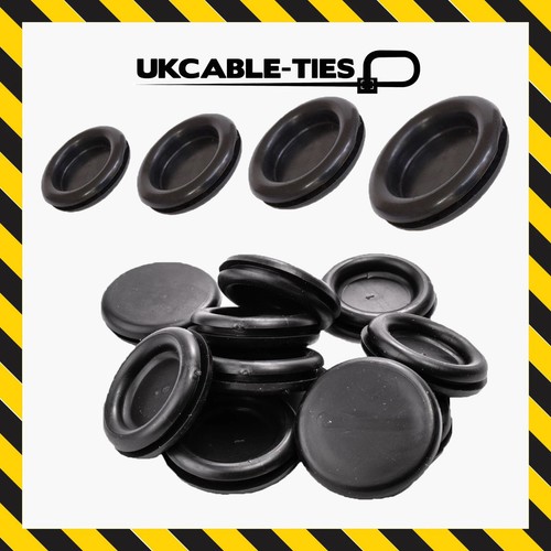 Blanking grommets rubber - blanking,