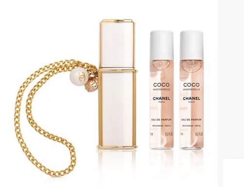 Chanel authentic 2026 coco - chanel,