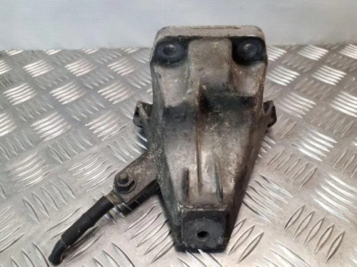 Audi avant 8e5 b6 right - a4, 8e5,
