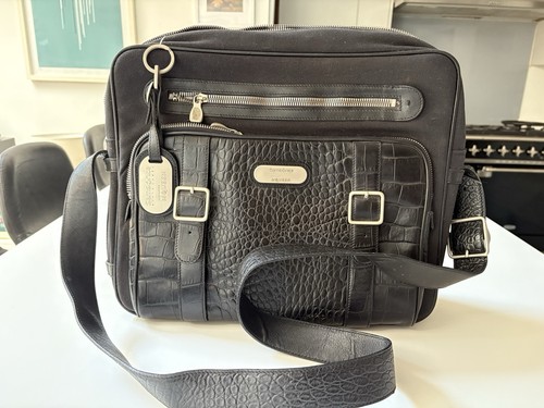 Samsonite black label - samsonite,