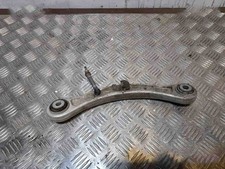 Porsche Cayenne 92A Rear Right Wishbone 7L0505375 7L0505375A 4.80 15342529