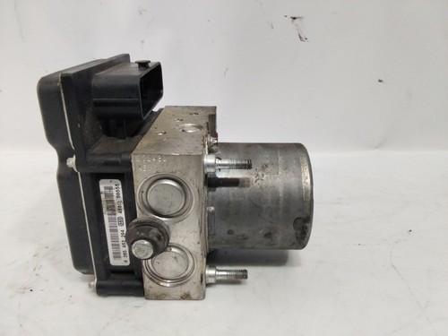 9677031780 abs peugeot - 9677031780, 508