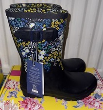 Joules Women  Mid Height