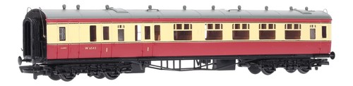 12043 replica railways - 12043,