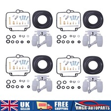 FOR 96-2000 SUZUKI GSF1200