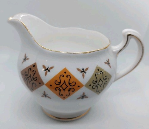 Vintage colclough bone - vintage,
