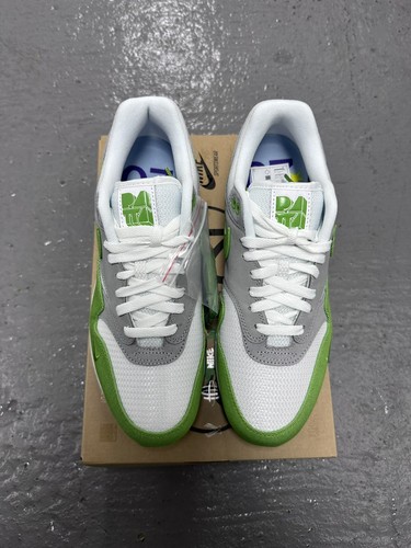 Nike air max patta - air,