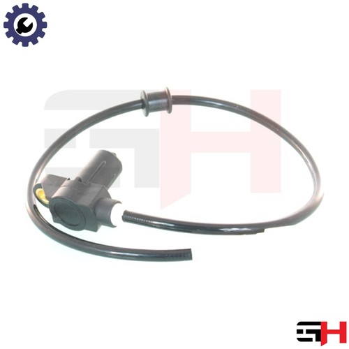Sensor wheel speed - sensor,