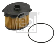Febi Bilstein 32096 Fuel
