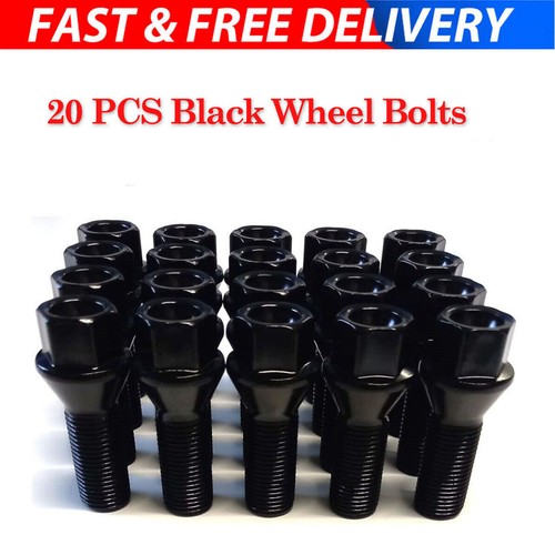 20pcs for bmw series - series, f31