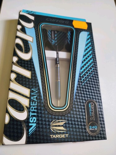 Target carrera stream new - v-stream,