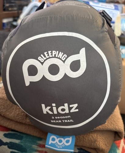 Gelert pod kidz - gelert,