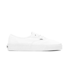 Vans Authentic Classic Unisex